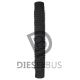 Diesel bus