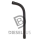 Diesel bus