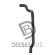 Diesel bus