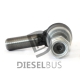 Diesel bus